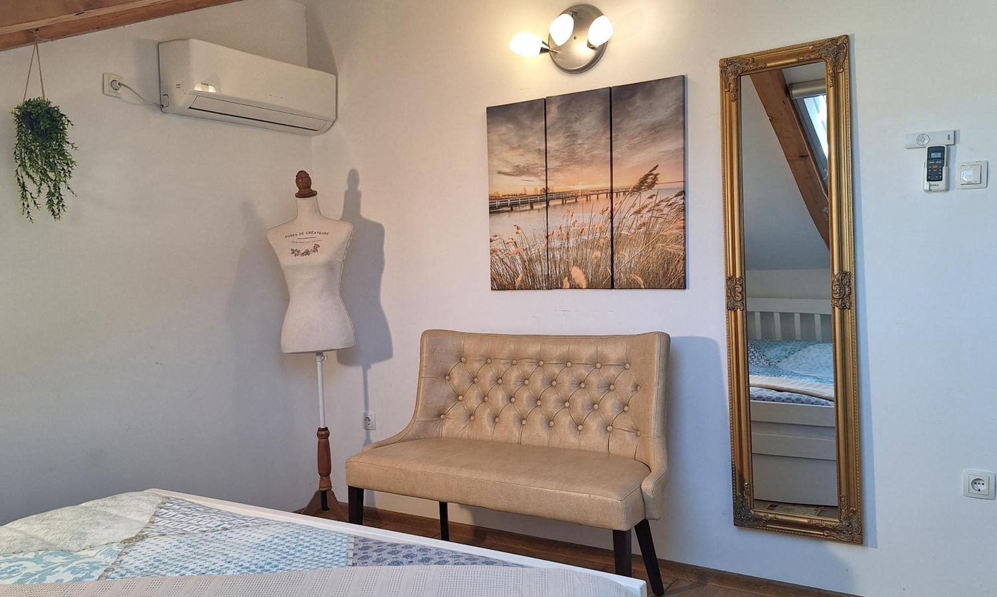 Apartments Peranovic 2 Kotor Ngoại thất bức ảnh